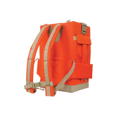 Heavy-Duty Field Case Total Station image 0