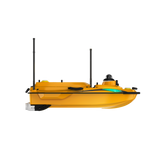 CHCNAV Apache4 Pro USV image 4