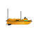 CHCNAV Apache4 Pro USV image 4