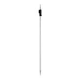 Leica Style Prism Pole 2.15m (GLS 11) image 1