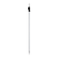Leica Style Prism Pole 2.15m (GLS 11) image 1