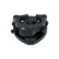 High Precision, High Stability Tribrach With Optical Plummet image 0