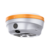 CHCNAV i76 Palm-Sized Visual IMU-RTK GNSS image 5