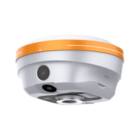 CHCNAV i76 Palm-Sized Visual IMU-RTK GNSS image 5