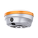 CHCNAV i76 Palm-Sized Visual IMU-RTK GNSS image 5