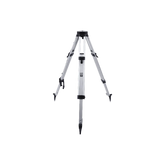 Medium Duty Tripod Square Leg Quick Clamp 3.6KG (Interlocking legs) image 0