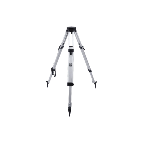 Medium Duty Tripod Square Leg Quick Clamp 3.6KG (Interlocking legs) image 0