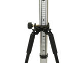 Bipod for Staffs upto 6.5cm width image 2