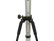 Bipod for Staffs upto 6.5cm width image 2