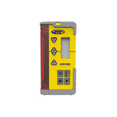 Spectra CR700 Combined Laser Receiver image 0