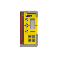 Spectra CR700 Combined Laser Receiver image 0