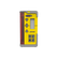Spectra CR700 Combined Laser Receiver image 0
