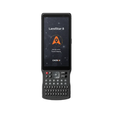 CHCNAV HCE620 Handheld Data Collector image 0