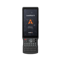 CHCNAV HCE620 Handheld Data Collector image 0