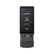 CHCNAV HCE620 Handheld Data Collector image 0