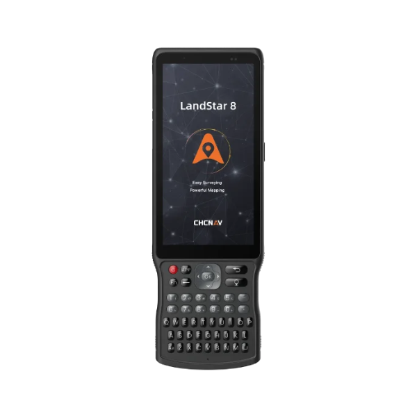 CHCNAV HCE620 Handheld Data Collector image 0