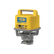 Spectra LL500 Laser Level with HL700, Recharge Kit image 2