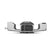 DJI Dock 3 Drone-in-a-Box Solution