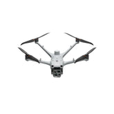 DJI Matrice 4TD (M4TD)
