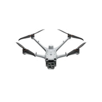 DJI Matrice 4TD (M4TD)