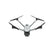 DJI Matrice 4TD (M4TD)