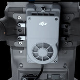 DJI Manifold 3 — Edge Computing Module for Enterprise Drones