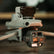 DJI AS1 Speaker — Matrice 4 Series Aerial Speaker