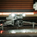 DJI AL1 Spotlight — Matrice 4 Series Aerial Light