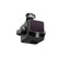DJI Zenmuse L3 — includes 1-Year DJI Care Enterprise Plus