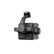 DJI Zenmuse L3 — includes 1-Year DJI Care Enterprise Plus