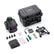 DJI Zenmuse L3 — includes 1-Year DJI Care Enterprise Plus