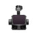 DJI Zenmuse L3 — includes 1-Year DJI Care Enterprise Plus