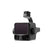 DJI Zenmuse L3 — includes 1-Year DJI Care Enterprise Plus