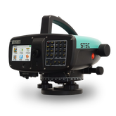 STEC DLS-03 Digital Level