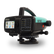 STEC DLS-03 Digital Level
