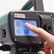 STEC DLS-03 Digital Level