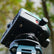 STEC DLS-03 Digital Level