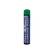 Semi-Permanent One Line Marking Paint - Green, Single image