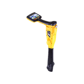 VLoc3-Pro Utility Locator &amp; Transmitters image 0