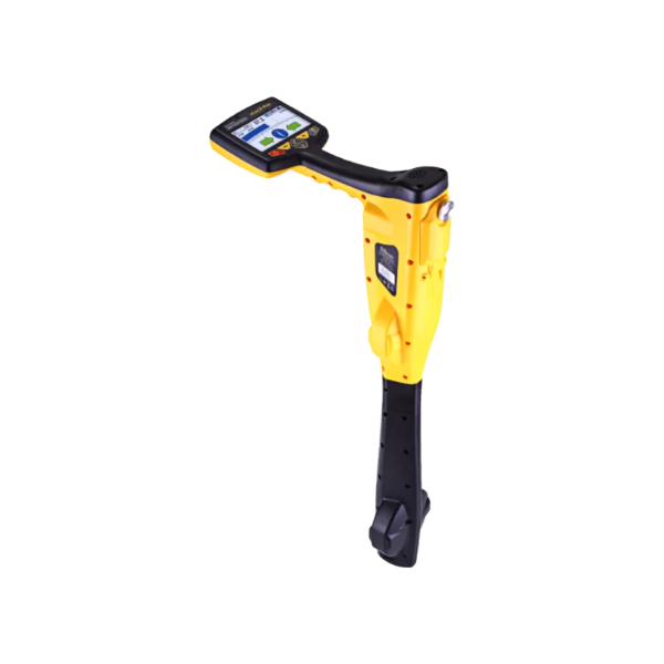 VLoc3-Pro Utility Locator &amp; Transmitters image 0