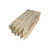 Setting Out Pegs and Wooden Stakes - Treated 480mm x 45mm x 30mm image