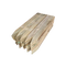 Setting Out Pegs and Wooden Stakes - Treated 480mm x 45mm x 30mm image