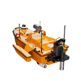 Apache 6 USV image 6