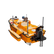 Apache 6 USV image 6