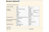 Trimble SPS985 GNSS Receiver (403-473Mhz) - Base Enabled - 12 image 7