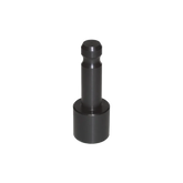 GPS Leica-Type Adaptor 5/8” Short image 0