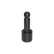 GPS Leica-Type Adaptor 5/8” Short image 0