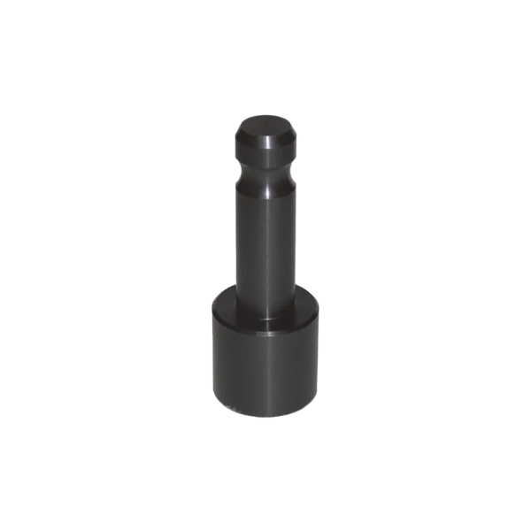 GPS Leica-Type Adaptor 5/8” Short image 0