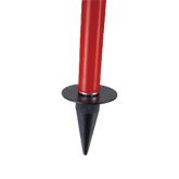 Bipod Thumb-Release V-Series Anti-Crush Pole Bipod image 1