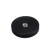 Tripod adapter to covert any 5/8 to Leica RTC360 image 2